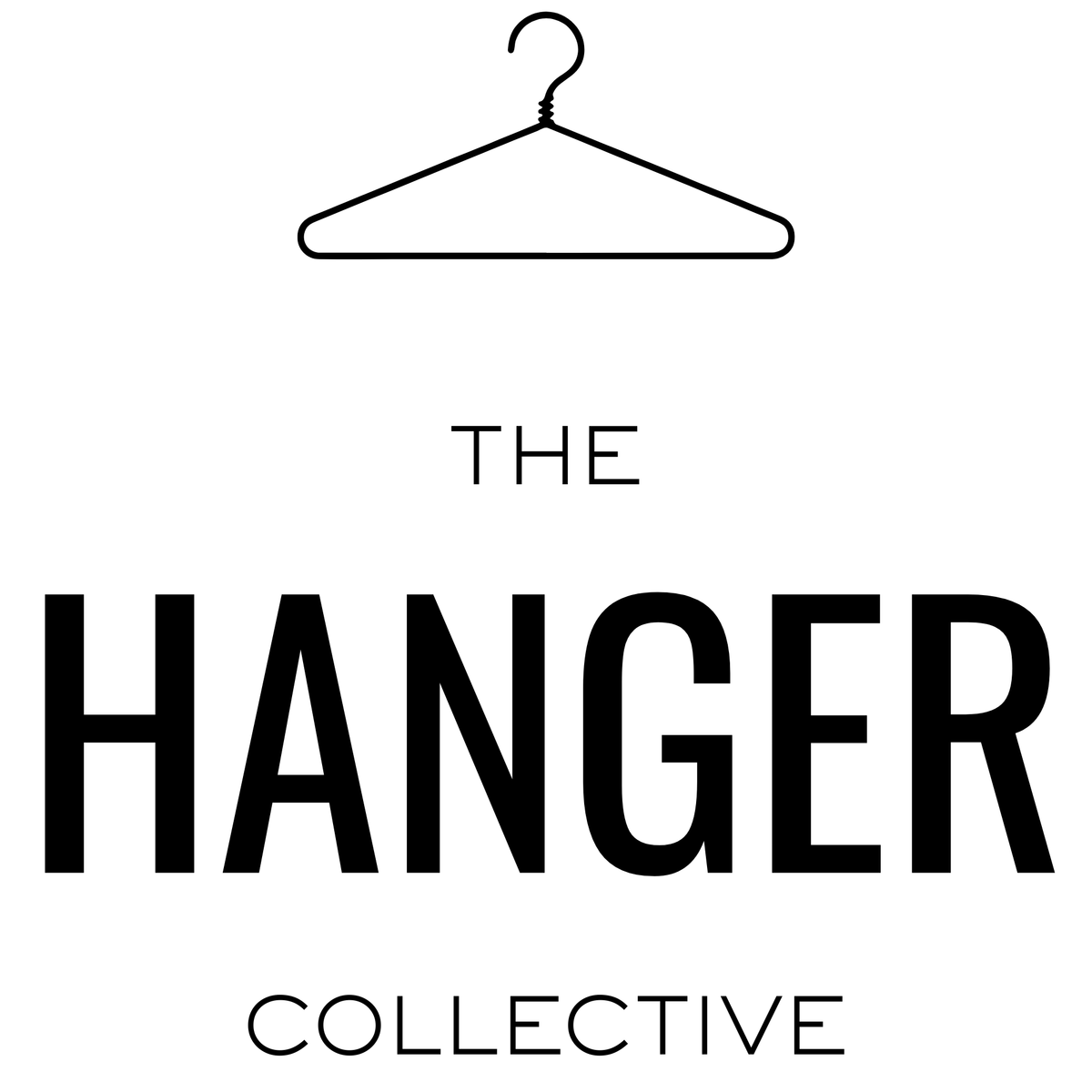 The Hanger Collective